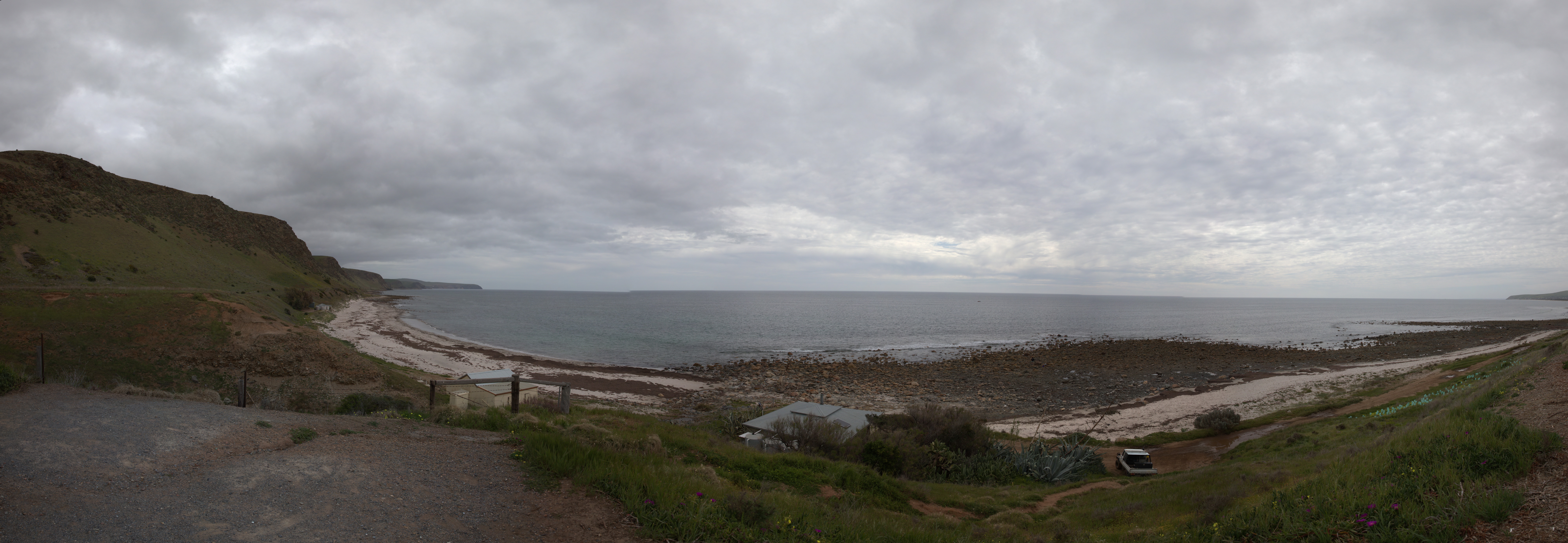 2019 09 28 13 06 18 Canon EOS 5D Mark IV 0009